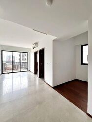Lentor Modern (D26), Apartment #506777991